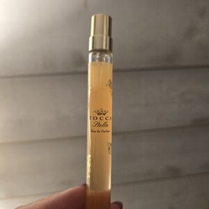 Travel Tocca Stella Perfume